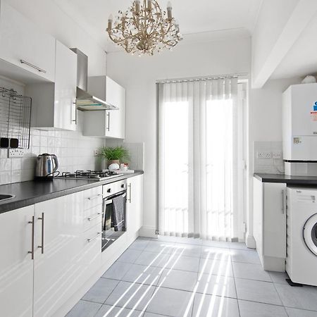 The Roost Group - Stylish Apartments Gravesend Zimmer foto